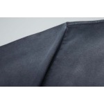 2025年6月24日入荷新作Celine半袖 tシャツ★誕生日プレゼント/ファッションの流行/贈り物/LWC工場S-XL