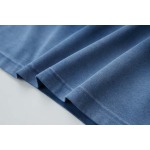 2025年6月24日入荷新作Celine半袖 tシャツ★誕生日プレゼント/ファッションの流行/贈り物/LWC工場S-XL