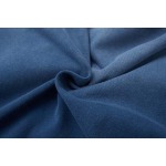 2025年6月24日入荷新作Celine半袖 tシャツ★誕生日プレゼント/ファッションの流行/贈り物/LWC工場S-XL