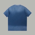 2025年6月24日入荷新作Celine半袖 tシャツ★誕生日プレゼント/ファッションの流行/贈り物/LWC工場S-XL