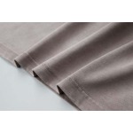 2025年6月24日入荷新作Celine半袖 tシャツ★誕生日プレゼント/ファッションの流行/贈り物/LWC工場S-XL