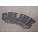 2025年6月24日入荷新作Celine半袖 tシャツ★誕生日プレゼント/ファッションの流行/贈り物/LWC工場S-XL