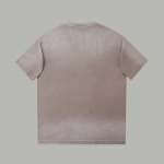 2025年6月24日入荷新作Celine半袖 tシャツ★誕生日プレゼント/ファッションの流行/贈り物/LWC工場S-XL