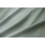 2025年6月24日入荷新作Celine半袖 tシャツ★誕生日プレゼント/ファッションの流行/贈り物/LWC工場S-XL