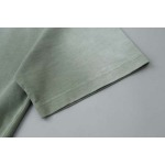 2025年6月24日入荷新作Celine半袖 tシャツ★誕生日プレゼント/ファッションの流行/贈り物/LWC工場S-XL