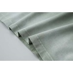 2025年6月24日入荷新作Celine半袖 tシャツ★誕生日プレゼント/ファッションの流行/贈り物/LWC工場S-XL