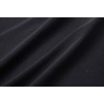 2025年6月24日入荷新作Prada半袖 tシャツ★誕生日プレゼント/ファッションの流行/贈り物/LWC工場S-XL