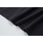 2025年6月24日入荷新作Prada半袖 tシャツ★誕生日プレゼント/ファッションの流行/贈り物/LWC工場S-XL