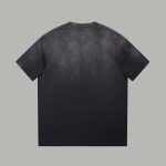 2025年6月24日入荷新作Prada半袖 tシャツ★誕生日プレゼント/ファッションの流行/贈り物/LWC工場S-XL