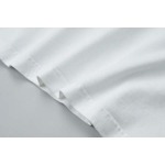 2025年6月24日入荷新作Prada半袖 tシャツ★誕生日プレゼント/ファッションの流行/贈り物/LWC工場S-XL