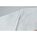 2025年6月24日入荷新作Prada半袖 tシャツ★誕生日プレゼント/ファッションの流行/贈り物/LWC工場S-XL