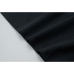 2025年6月24日入荷新作Chanel半袖 tシャツ★誕生日プレゼント/ファッションの流行/贈り物/LWC工場S-XL