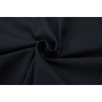 2025年6月24日入荷新作Chanel半袖 tシャツ★誕生日プレゼント/ファッションの流行/贈り物/LWC工場S-XL