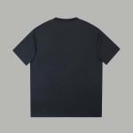 2025年6月24日入荷新作Chanel半袖 tシャツ★誕生日プレゼント/ファッションの流行/贈り物/LWC工場S-XL