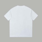2025年6月24日入荷新作Chanel半袖 tシャツ★誕生日プレゼント/ファッションの流行/贈り物/LWC工場S-XL