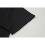 2025年6月24日入荷新作Givenchy半袖 tシャツ★誕生日プレゼント/ファッションの流行/贈り物/LWC工場S-XL