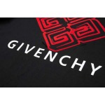2025年6月24日入荷新作Givenchy半袖 tシャツ★誕生日プレゼント/ファッションの流行/贈り物/LWC工場S-XL