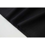 2025年6月24日入荷新作Givenchy半袖 tシャツ★誕生日プレゼント/ファッションの流行/贈り物/LWC工場S-XL