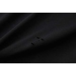 2025年6月24日入荷新作Givenchy半袖 tシャツ★誕生日プレゼント/ファッションの流行/贈り物/LWC工場S-XL