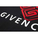 2025年6月24日入荷新作Givenchy半袖 tシャツ★誕生日プレゼント/ファッションの流行/贈り物/LWC工場S-XL