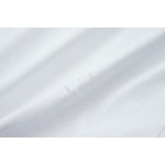 2025年6月24日入荷新作Givenchy半袖 tシャツ★誕生日プレゼント/ファッションの流行/贈り物/LWC工場S-XL