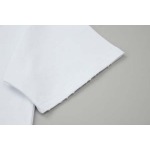 2025年6月24日入荷新作Givenchy半袖 tシャツ★誕生日プレゼント/ファッションの流行/贈り物/LWC工場S-XL