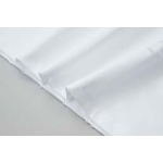 2025年6月24日入荷新作Givenchy半袖 tシャツ★誕生日プレゼント/ファッションの流行/贈り物/LWC工場S-XL