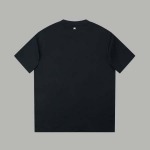 2025年6月24日入荷新作VALENTINO半袖 tシャツ★誕生日プレゼント/ファッションの流行/贈り物/LWC工場S-XL