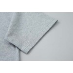 2025年6月24日入荷新作VALENTINO半袖 tシャツ★誕生日プレゼント/ファッションの流行/贈り物/LWC工場S-XL