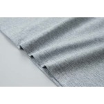 2025年6月24日入荷新作VALENTINO半袖 tシャツ★誕生日プレゼント/ファッションの流行/贈り物/LWC工場S-XL