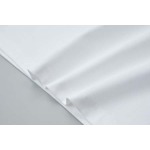 2025年6月24日入荷新作VALENTINO半袖 tシャツ★誕生日プレゼント/ファッションの流行/贈り物/LWC工場S-XL