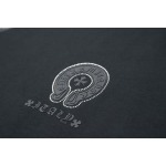 2025年6月25日入荷新作Chrome hearts半袖 tシャツ★誕生日プレゼント/ファッションの流行/贈り物/LWC工場