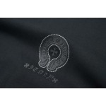 2025年6月25日入荷新作Chrome hearts半袖 tシャツ★誕生日プレゼント/ファッションの流行/贈り物/LWC工場