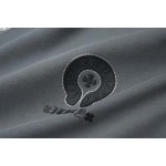 2025年6月25日入荷新作Chrome hearts半袖 tシャツ★誕生日プレゼント/ファッションの流行/贈り物/LWC工場