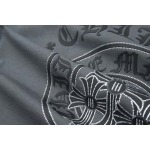 2025年6月25日入荷新作Chrome hearts半袖 tシャツ★誕生日プレゼント/ファッションの流行/贈り物/LWC工場
