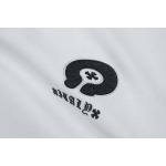 2025年6月25日入荷新作Chrome hearts半袖 tシャツ★誕生日プレゼント/ファッションの流行/贈り物/LWC工場