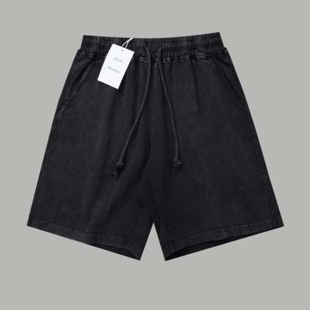 2025年6月25日入荷新作ACNE半ズボン★誕生日プレゼン...