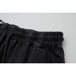 2025年6月25日入荷新作ACNE半ズボン★誕生日プレゼント/ファッションの流行/贈り物/LWC工場