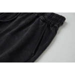 2025年6月25日入荷新作ACNE半ズボン★誕生日プレゼント/ファッションの流行/贈り物/LWC工場