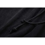 2025年6月25日入荷新作ACNE半ズボン★誕生日プレゼント/ファッションの流行/贈り物/LWC工場