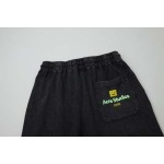 2025年6月25日入荷新作ACNE半ズボン★誕生日プレゼント/ファッションの流行/贈り物/LWC工場