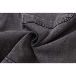 2025年6月25日入荷新作ACNE半ズボン★誕生日プレゼント/ファッションの流行/贈り物/LWC工場