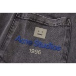 2025年6月25日入荷新作ACNE半ズボン★誕生日プレゼント/ファッションの流行/贈り物/LWC工場