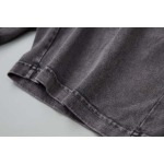 2025年6月25日入荷新作ACNE半ズボン★誕生日プレゼント/ファッションの流行/贈り物/LWC工場