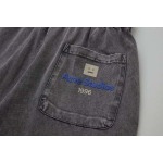 2025年6月25日入荷新作ACNE半ズボン★誕生日プレゼント/ファッションの流行/贈り物/LWC工場