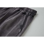 2025年6月25日入荷新作ACNE半ズボン★誕生日プレゼント/ファッションの流行/贈り物/LWC工場