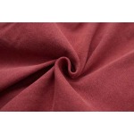 2025年6月25日入荷新作ACNE半ズボン★誕生日プレゼント/ファッションの流行/贈り物/LWC工場