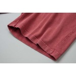 2025年6月25日入荷新作ACNE半ズボン★誕生日プレゼント/ファッションの流行/贈り物/LWC工場