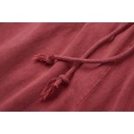 2025年6月25日入荷新作ACNE半ズボン★誕生日プレゼント/ファッションの流行/贈り物/LWC工場