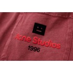 2025年6月25日入荷新作ACNE半ズボン★誕生日プレゼント/ファッションの流行/贈り物/LWC工場